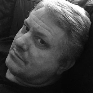 Meet your Posher, Samuel